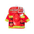 Melissa & Doug - Fireman Dress Up